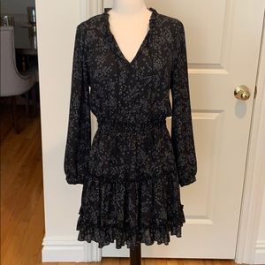 Rebecca Minkoff Dress